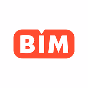 Etgi Grup Referans Bim