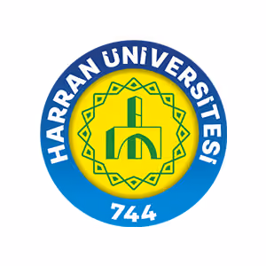Etgi Grup Referans Harran Üniversitesi