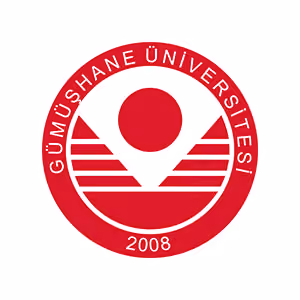 Etgi Grup Referans Gümüşhane Üniversitesi