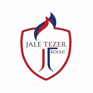 Etgi Grup Referans Jale Tezer Koleji