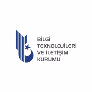 Etgi Grup Referans Bilgi Teknolojileri ve İletişim Kurumu