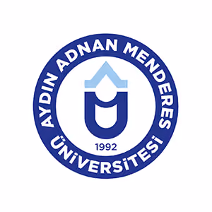 Etgi Grup Referans Aydın Menderes Üniversitesi