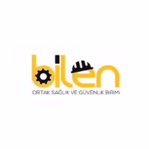 Etgi Grup Referans Bilen - Ortak Sağlık ve Güvenlik Birimi