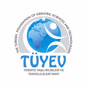Etgi Grup Referans Türkiye Yaşlı Bilimleri ve Teknolojileri Vakfı