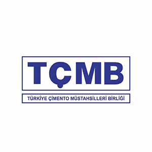 Etgi Grup Referans Türkiye Çimento Müstahsilleri Birliği