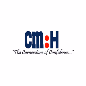 Etgi Grup Referans The Cornerstone of Confidence