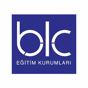 Etgi Grup Referans Blc Eğitim Kurumları