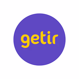 Etgi Grup Referans Getir