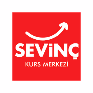 Etgi Grup Referans Sevinç Kurs Merkezi