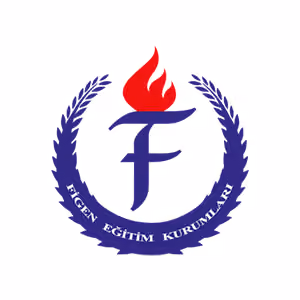 Etgi Grup Referans Figen Eğitim Kurumları