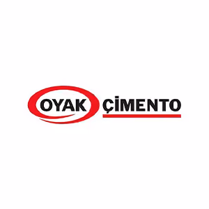 Etgi Grup Referans Oyak Çimento