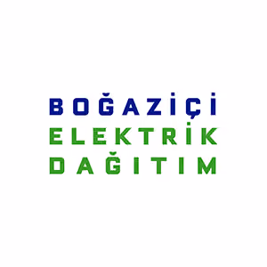 Etgi Grup Referans Boğaziçi Elektrik Dağıtım