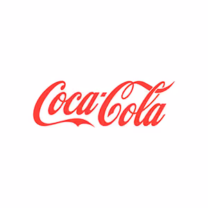 Etgi Grup Referans Coco Cola