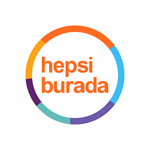 Etgi Grup Referans Hepsiburada