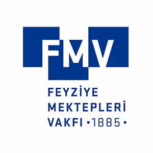 Etgi Grup Referans Fevziye Mektepleri Vakfı