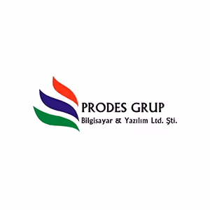 Etgi Grup Referans Prodes Grup