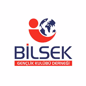 Etgi Grup Referans Bilsek Gençlik Kulübü Derneği