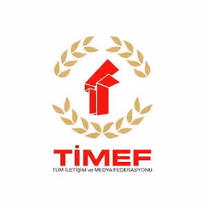 Etgi Grup Referans Timef