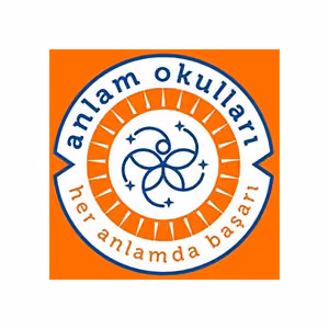 Etgi Grup Referans - anlam okulları