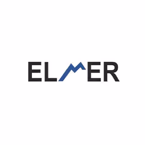 Etgi Grup Referans - elmer