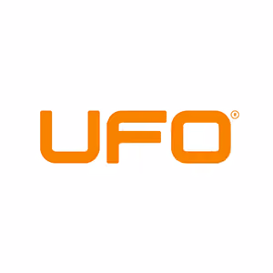 Etgi Grup Referans - ufo