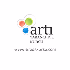 Etgi Grup Referans Artı Yabancı Dil Kursu