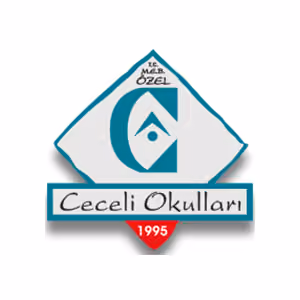 Etgi Grup Referans - ceceli okulları