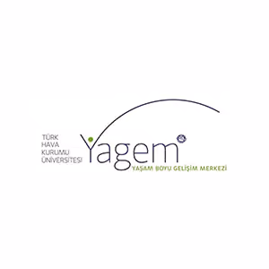Etgi Grup Referans - yagem