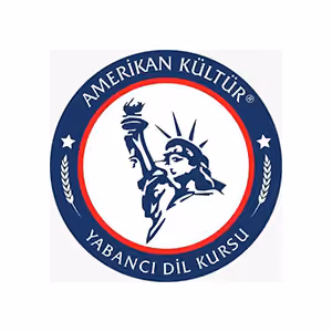 Etgi Grup Referans - amerikan kültür