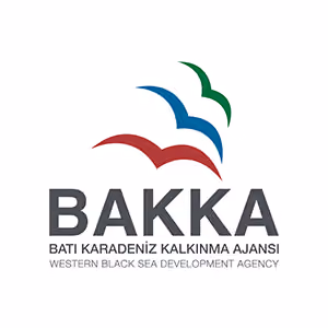 Etgi Grup Referans Batı Karadeniz Kalkınma Ajansı