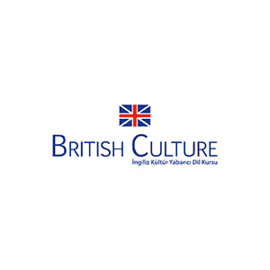 Etgi Grup Referans British Culture Dil Okulları