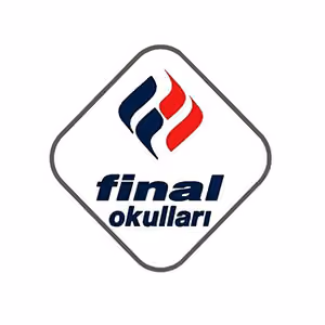 Etgi Grup Referans - final okulları