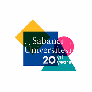 Etgi Grup Referans - sabancı üniversitesi