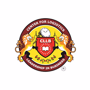 Etgi Grup Referans - center for logistics