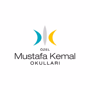 Etgi Grup Referans - mustafa kemal okulları