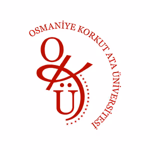 Etgi Grup Referans - osmaniye korkut ata üniversitesi