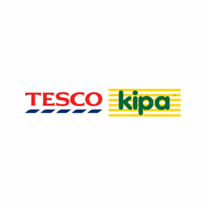Etgi Grup Referans - tesco kipa