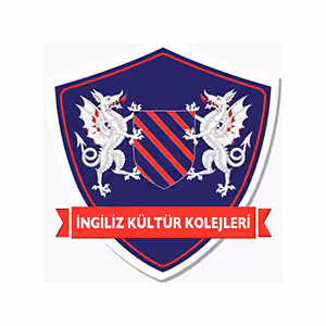 Etgi Grup Referans - ingiliz kültür koleji