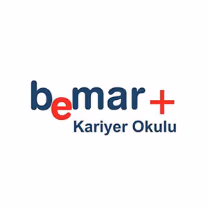 Etgi Grup Referans - bemar + kariyer okulları