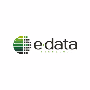 Etgi Grup Referans - edata teknoloji