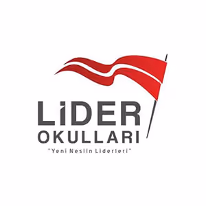 Etgi Grup Referans - lider okulları