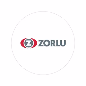 Etgi Grup Referans - zorlu