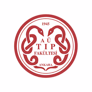 Etgi Grup Referans - aü tıp fakültesi