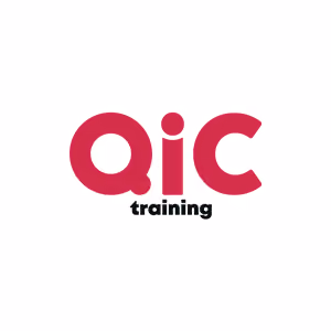 Etgi Grup Referans - qic training