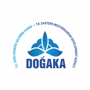 Etgi Grup Referans - doğaka