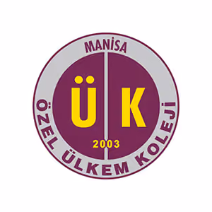 Etgi Grup Referans - manisa özel ülkem koleji