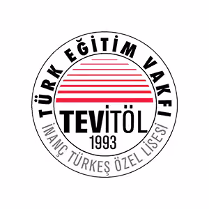 Etgi Grup Referans - türk eğitim vakfı