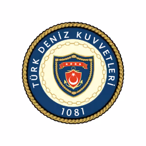 Etgi Grup Referans - türk deniz kuvvetleri