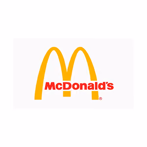 Etgi Grup Referans - mc donalds