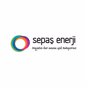 Etgi Grup Referans - sepaş enerji
